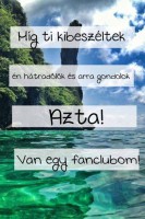 /album/fenykepgaleria/van-egy-fanclubom-jpg/